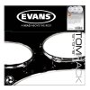 Evans ETP-G2CTD-S G2 Coated Standard Набор пластика для том барабана /images/product_images/info_images/204494_0.jpg