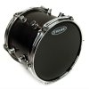 Evans B14ONX2 Onyx Пластик для малого /images/product_images/info_images/204495_0.jpg