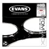 Evans ETP-EC2SCTD-F EC2 Fusion Набор пластика для том барабана /images/product_images/info_images/204496_0.jpg