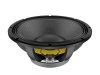 Lavoce WAF154.02 Динамик 15"
