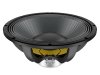 Lavoce WAN154.01 Динамик 15"