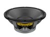 Lavoce WAF154.01 Динамик 15"