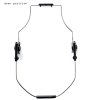 /images/product_images/info_images/212055_0.jpg
