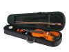Fleet FLT-VP4/4 Скрипка в комплекте Fleet