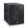 Soundsation Provibe-Bass-18A Сабвуфер активный
