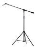 Alctron MA628 Микрофонная стойка-журавль /images/product_images/info_images/209949_0.jpg