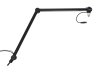 Alctron MA616XL Микрофонная стойка /images/product_images/info_images/209950_0.jpg