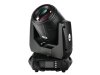 LFocus BR-230P Вращающаяся голова Beam