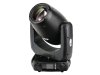 LFocus BR-381SP Вращающаяся голова Beam Spot Wash