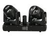 LFocus BR-74B-2 Вращающаяся голова Beam