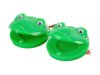 Fleet G10-4 Пластиковые кастаньеты-лягушки Fleet /images/product_images/info_images/204261_0.jpg