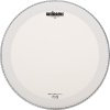 Williams WC1SC-10MIL-18FT Density Silent Circle Пластик для том-барабана 18