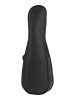 /images/product_images/info_images/211911_0.jpg
