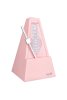 WSM-290P-PK Метроном механический/цифровой, розовый, Cherub