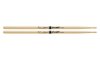 Pro-Mark TXJZW JZ "Jazz" Elvin Jones Барабанные палочки