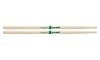 Pro-Mark TXR5BW 5B "The Natural" Барабанные палочки