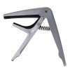 Joyo JCP-01(silver) Каподастр /images/product_images/info_images/218657_0.jpg