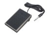 Cherub WTB-006 Педаль сустейна для клавишных /images/product_images/info_images/207707_0.jpg