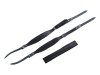 Lutner LSBc-2 Комплект ремней для детского баяна /images/product_images/info_images/207333_0.jpg