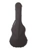 Alhambra 9.650 Футляр для классической гитары /images/product_images/info_images/209168_0.jpg