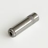 /images/product_images/info_images/210668_0.jpg