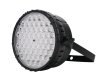 Big Dipper LPC008N Светодиодный прожектор смены цвета
