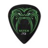 Dunlop PH112P.73 Black Fang Медиаторы