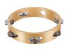 Dadi HLT-081 Тамбурин круглый без кожи 8 /images/product_images/info_images/203296_0.jpg