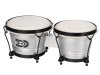 Dadi BG6575 Бонги 6 /images/product_images/info_images/204006_0.jpg