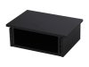Lutner Lut-DS-100-BK Подставка под ноги юного пианиста /images/product_images/info_images/216681_0.jpg