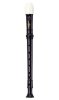 Angel ASRB-101 Classic Блокфлейта сопрано /images/product_images/info_images/207321_0.jpg