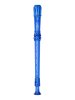 Angel ASRB-251BL (ESRB-251BL) Color Блокфлейта сопрано /images/product_images/info_images/207322_0.jpg