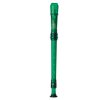 Angel ASRB-251GR (ESRB-251GR) Color Блокфлейта сопрано /images/product_images/info_images/207323_0.jpg