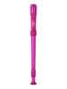 Angel ASRB-251PR (ESRB-251PR) Color Блокфлейта сопрано /images/product_images/info_images/207324_0.jpg