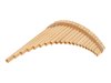 Panpipe-22-Cbass Пан-флейта 22 трубки, контрабас g-g3, Hora /images/product_images/info_images/10127_0.jpg
