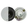 LAudio LASC610 Громкоговоритель потолочный