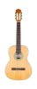 S58C-OP Soloist Series Классическая гитара, размер 3/4, Kremona