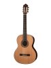 Kremona Fiesta-FC-w/case Cedar Artist Series Классическая гитара