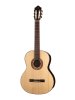Fiesta-FS-w/case Spruce Artist Series Классическая гитара, с кейсом, Kremona
