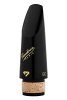 Vandoren CM1007 Black Diamond BD7 Мундштук для кларнета Bb /images/product_images/info_images/210304_0.jpg