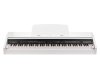 Medeli DP330-PVC-WH Цифровое пианино /images/product_images/info_images/212908_0.jpg