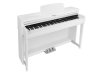 Medeli DP460K-GW Цифровое пианино /images/product_images/info_images/219039_0.jpg