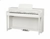 Medeli DP740K-PVC-WH Цифровое пианино