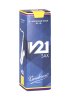 Vandoren SR8225 V21 Трости для саксофона тенор