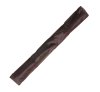 Lutner ЛЧСМк1 Чехол для стойки микрофона /images/product_images/info_images/209639_0.jpg