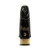D'Addario Woodwinds Rico MCE-EV10-MB Reserve Evolution Marble Мундштук для кларнета Bb /images/product_images/info_images/209512_0.jpg