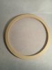 Sinkopa SD14 Slim Drum Рамочный барабан 14 /images/product_images/info_images/215320_0.jpg
