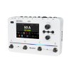 Mooer GS1000 Процессор эффектов /images/product_images/info_images/216471_0.jpg