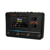 Mooer GS1000-Li Процессор эффектов /images/product_images/info_images/216472_0.jpg