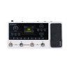 Mooer GE150-Pro Процессор эффектов /images/product_images/info_images/216473_0.jpg